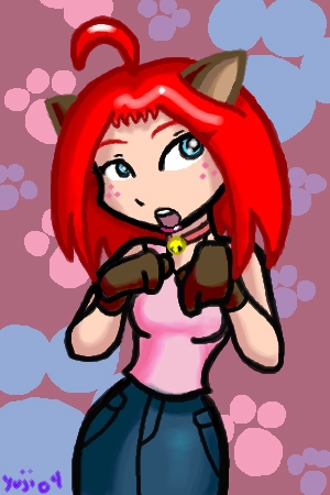 gal/Art - Yuji/KittyMika.jpg